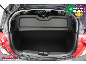 Opel Karl 1.0 Rocks Online Edition Bluetooth Airco Cruise PDC picture 22