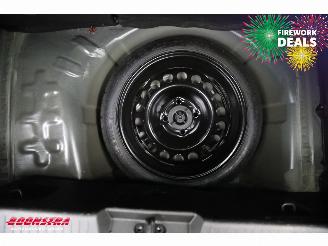 Opel Karl 1.0 Rocks Online Edition Bluetooth Airco Cruise PDC picture 9