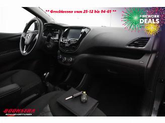 Opel Karl 1.0 Rocks Online Edition Bluetooth Airco Cruise PDC picture 12