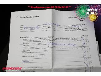 Opel Karl 1.0 Rocks Online Edition Bluetooth Airco Cruise PDC picture 23