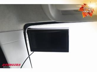 Citroën Jumper 2.0 HDI 160 PK LBW Bak-Klep Dhollandia Navi Airco Cruise picture 21