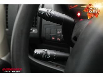 Citroën Jumper 2.0 HDI 160 PK LBW Bak-Klep Dhollandia Navi Airco Cruise picture 20