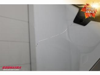 Citroën Jumper 2.0 HDI 160 PK LBW Bak-Klep Dhollandia Navi Airco Cruise picture 5