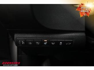 Toyota Corolla Touring Sports 2.0 Hybrid GR Sport Plus LED ACC LRHZ Camera picture 24