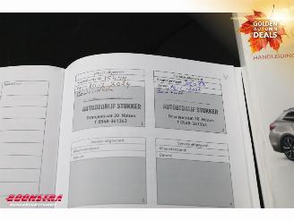 Toyota Corolla Touring Sports 2.0 Hybrid GR Sport Plus LED ACC LRHZ Camera picture 25