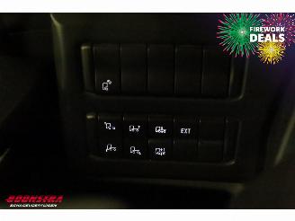 Scania R R520 V8 Alcoa Leder Standairco picture 22