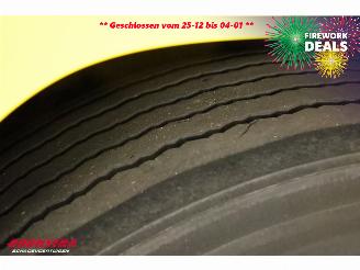 Scania R R520 V8 Alcoa Leder Standairco picture 27