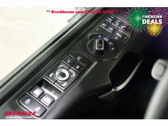 Scania R R520 V8 Alcoa Leder Standairco picture 21