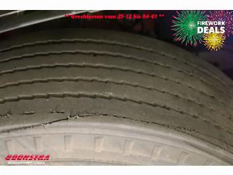 Scania R R520 V8 Alcoa Leder Standairco picture 26