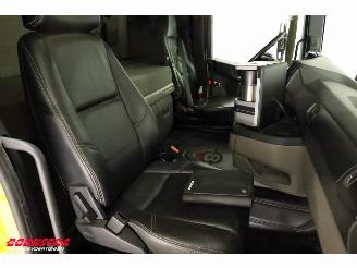 Scania R R520 V8 Alcoa Leder Standairco picture 19