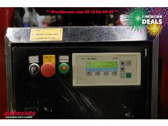   C 610 Compact BY 2011 Rupshijskraan Raupenkran picture 19