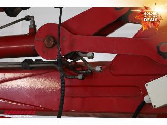   C 610 Compact BY 2011 Rupshijskraan Raupenkran picture 7