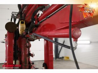   C 610 Compact BY 2011 Rupshijskraan Raupenkran picture 9