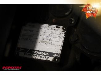   C 610 Compact BY 2011 Rupshijskraan Raupenkran picture 21