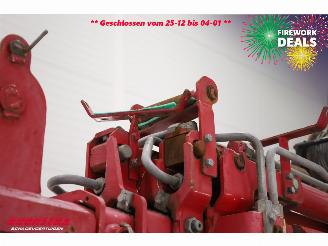   C 610 Compact BY 2011 Rupshijskraan Raupenkran picture 14