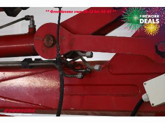   C 610 Compact BY 2011 Rupshijskraan Raupenkran picture 7