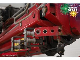   C 610 Compact BY 2011 Rupshijskraan Raupenkran picture 13