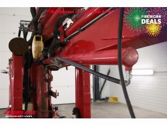   C 610 Compact BY 2011 Rupshijskraan Raupenkran picture 9