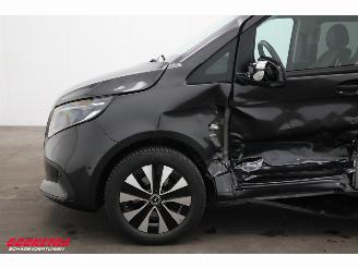 Mercedes Vito 124 CDI 9G-Tronic 4Matic DoKa 5-Pers. 360° ACC LED Leder Camera AHK picture 6