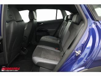 Volkswagen ID.4 Pro 77 kWh LED ACC LRHZ Camera picture 19