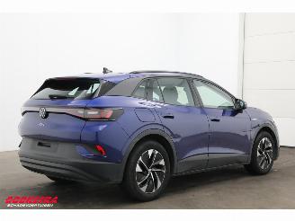 Volkswagen ID.4 Pro 77 kWh LED ACC LRHZ Camera picture 3