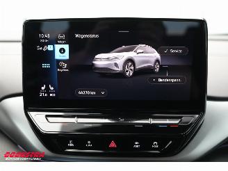 Volkswagen ID.4 Pro 77 kWh LED ACC LRHZ Camera picture 25