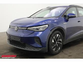 Volkswagen ID.4 Pro 77 kWh LED ACC LRHZ Camera picture 12