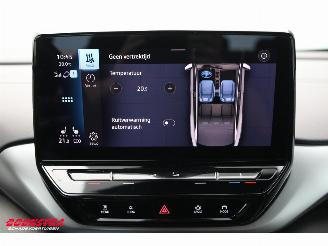 Volkswagen ID.4 Pro 77 kWh LED ACC LRHZ Camera picture 27