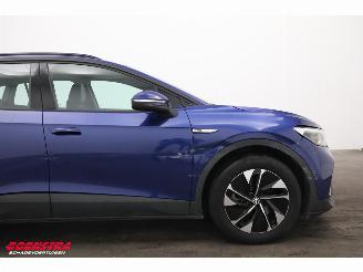 Volkswagen ID.4 Pro 77 kWh LED ACC LRHZ Camera picture 6