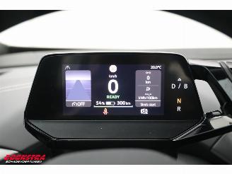 Volkswagen ID.4 Pro 77 kWh LED ACC LRHZ Camera picture 21