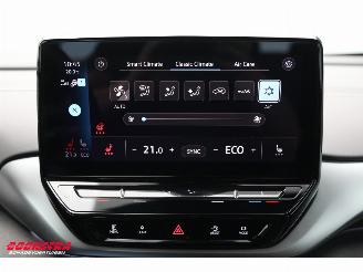 Volkswagen ID.4 Pro 77 kWh LED ACC LRHZ Camera picture 24