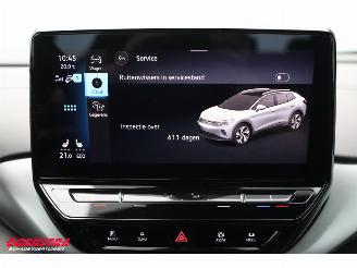 Volkswagen ID.4 Pro 77 kWh LED ACC LRHZ Camera picture 26