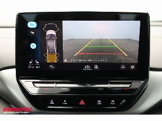 Volkswagen ID.4 Pro 77 kWh LED ACC LRHZ Camera picture 23