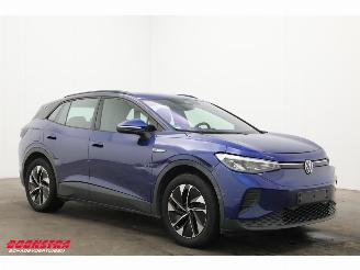 Volkswagen ID.4 Pro 77 kWh LED ACC LRHZ Camera picture 2