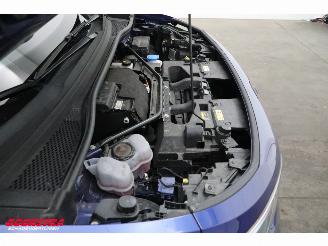 Volkswagen ID.4 Pro 77 kWh LED ACC LRHZ Camera picture 9