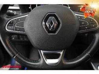 Renault Kadjar 1.2 TCe Zen LED Navi Clima Cruise PDC AHK picture 17