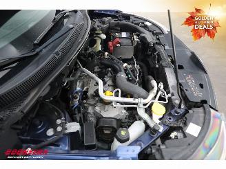 Renault Kadjar 1.2 TCe Zen LED Navi Clima Cruise PDC AHK picture 7