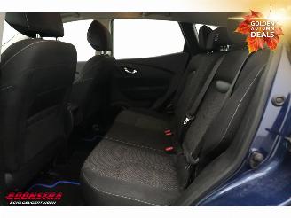 Renault Kadjar 1.2 TCe Zen LED Navi Clima Cruise PDC AHK picture 15