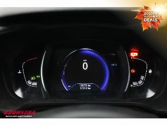 Renault Kadjar 1.2 TCe Zen LED Navi Clima Cruise PDC AHK picture 19