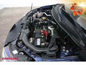 Renault Kadjar 1.2 TCe Zen LED Navi Clima Cruise PDC AHK picture 9