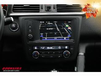 Renault Kadjar 1.2 TCe Zen LED Navi Clima Cruise PDC AHK picture 13