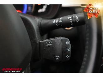 Renault Kadjar 1.2 TCe Zen LED Navi Clima Cruise PDC AHK picture 18