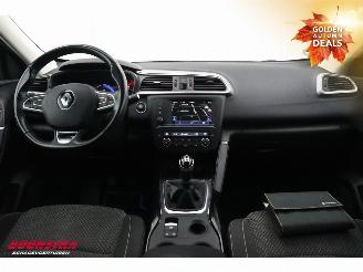 Renault Kadjar 1.2 TCe Zen LED Navi Clima Cruise PDC AHK picture 12