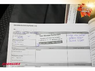 Renault Kadjar 1.2 TCe Zen LED Navi Clima Cruise PDC AHK picture 20