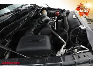 Dodge Ram 1500 5.7 V8 4x4 Crew Cab 5'7 Laramie Schuifdak LRHZ Ventilatie AHK picture 7