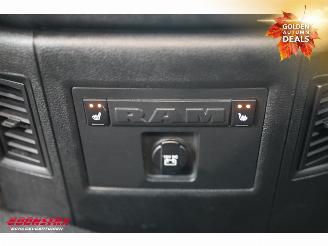 Dodge Ram 1500 5.7 V8 4x4 Crew Cab 5'7 Laramie Schuifdak LRHZ Ventilatie AHK picture 26