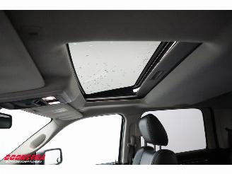 Dodge Ram 1500 5.7 V8 4x4 Crew Cab 5'7 Laramie Schuifdak LRHZ Ventilatie AHK picture 19