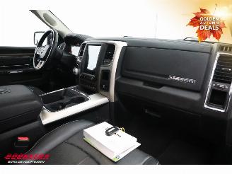 Dodge Ram 1500 5.7 V8 4x4 Crew Cab 5'7 Laramie Schuifdak LRHZ Ventilatie AHK picture 13