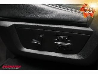 Dodge Ram 1500 5.7 V8 4x4 Crew Cab 5'7 Laramie Schuifdak LRHZ Ventilatie AHK picture 25