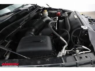 Dodge Ram 1500 5.7 V8 4x4 Crew Cab 5'7 Laramie Schuifdak LRHZ Ventilatie AHK picture 7